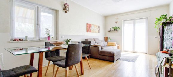 8 Schlafzimmer Haus in Rovereto, Italy, Nr. 343289 5