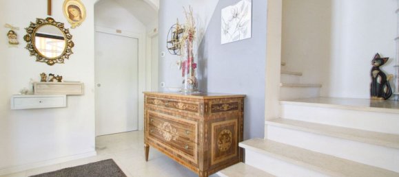 8 Schlafzimmer Haus in Rovereto, Italy, Nr. 343289 42