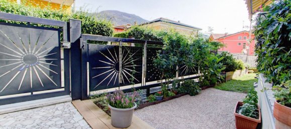 8 Schlafzimmer Haus in Rovereto, Italy, Nr. 343289 33