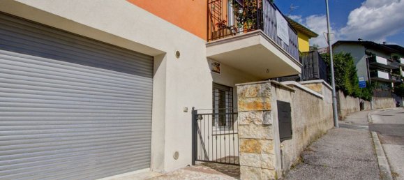 8 Schlafzimmer Haus in Rovereto, Italy, Nr. 343289 37