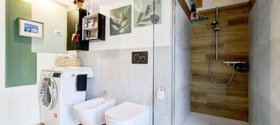 8 Schlafzimmer Haus in Rovereto, Italy, Nr. 343289 30