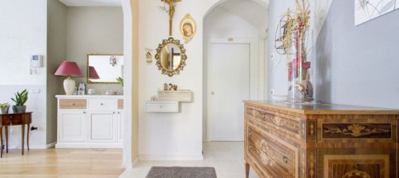 8 Schlafzimmer Haus in Rovereto, Italy, Nr. 343289 3