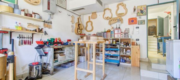 8 Schlafzimmer Haus in Rovereto, Italy, Nr. 343289 38