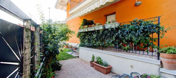 8 Schlafzimmer Haus in Rovereto, Italy, Nr. 343289 35
