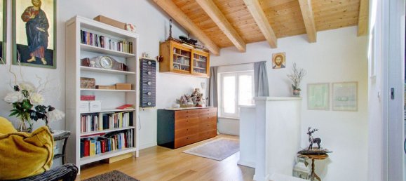 8 Schlafzimmer Haus in Rovereto, Italy, Nr. 343289 17