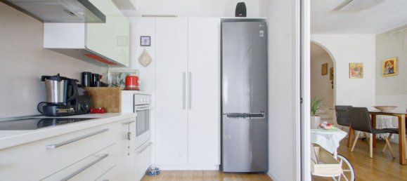 8 Schlafzimmer Haus in Rovereto, Italy, Nr. 343289 8