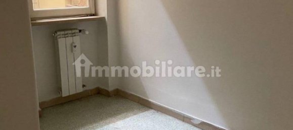 3 Schlafzimmer Wohnung in Rome, Italy, Nr. 370719 11