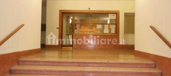 3 Schlafzimmer Wohnung in Rome, Italy, Nr. 370719 16