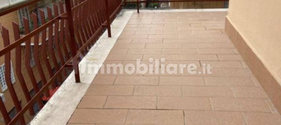 3 Schlafzimmer Wohnung in Rome, Italy, Nr. 370719 12
