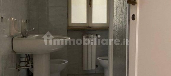 3 Schlafzimmer Wohnung in Rome, Italy, Nr. 370719 10