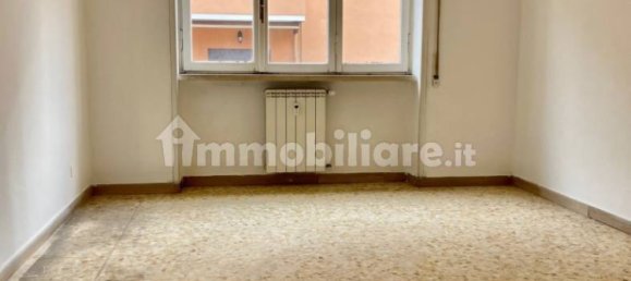 3 Schlafzimmer Wohnung in Rome, Italy, Nr. 370719 9
