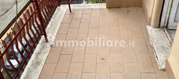 3 Schlafzimmer Wohnung in Rome, Italy, Nr. 370719 14