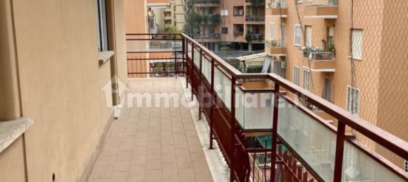 3 Schlafzimmer Wohnung in Rome, Italy, Nr. 370719 13