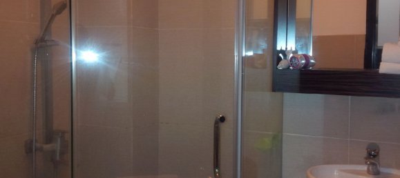 1 chambre Appartement à Hoan Kiem, Vietnam No. 5054 7