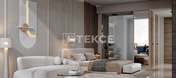 2 bedrooms Apartment for sale in Dubai Land, Dubai, UAE № 108761 10