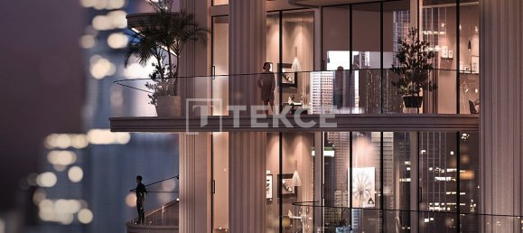 2 bedrooms Apartment for sale in Dubai Land, Dubai, UAE № 108761 9