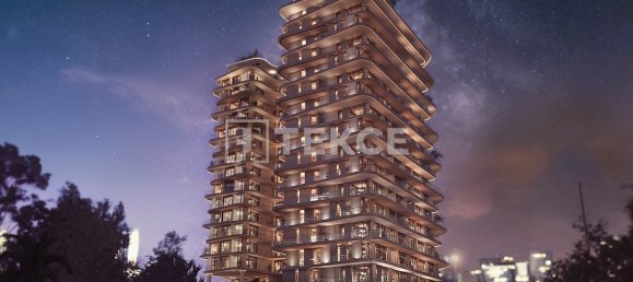 2 bedrooms Apartment for sale in Dubai Land, Dubai, UAE № 108761 8