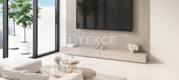 2 bedrooms Apartment for sale in Dubai Land, Dubai, UAE № 108761 13