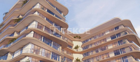 2 bedrooms Apartment for sale in Dubai Land, Dubai, UAE № 108761 5