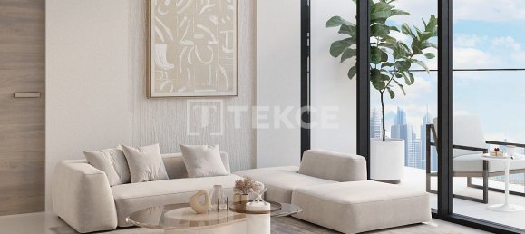 2 bedrooms Apartment for sale in Dubai Land, Dubai, UAE № 108761 12