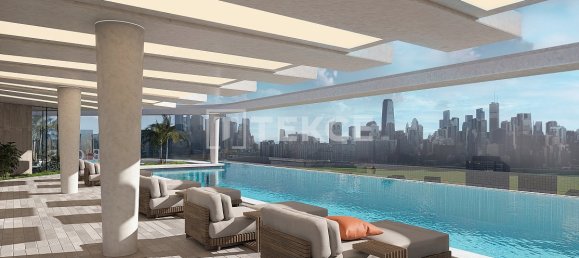 2 bedrooms Apartment for sale in Dubai Land, Dubai, UAE № 108761 2