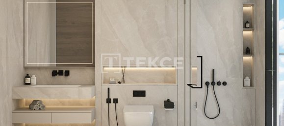 2 bedrooms Apartment for sale in Dubai Land, Dubai, UAE № 108761 17