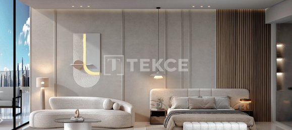 2 bedrooms Apartment for sale in Dubai Land, Dubai, UAE № 108761 11