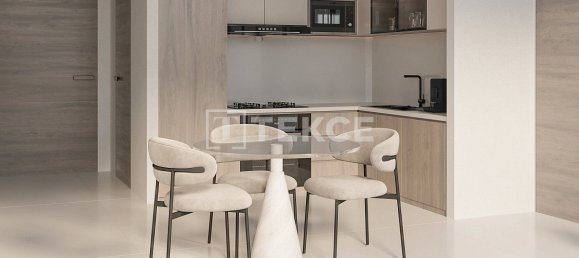 2 bedrooms Apartment for sale in Dubai Land, Dubai, UAE № 108761 15