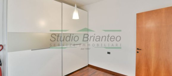 Apartamento T3 em Seregno, Italy N.º 364344 26