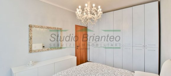 Apartamento T3 em Seregno, Italy N.º 364344 18
