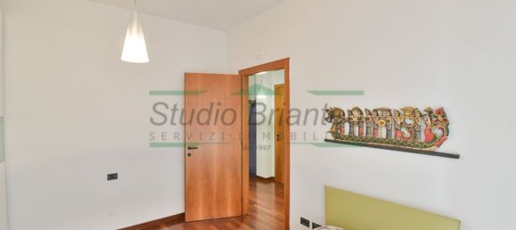 Apartamento T3 em Seregno, Italy N.º 364344 25