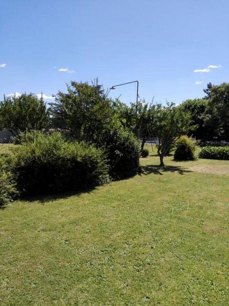 100m² Land in Lomas de Zamora, Argentina No. 49437