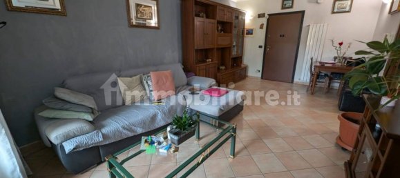2 bedrooms Apartment in Rivarolo Canavese, Italy No. 101781 16