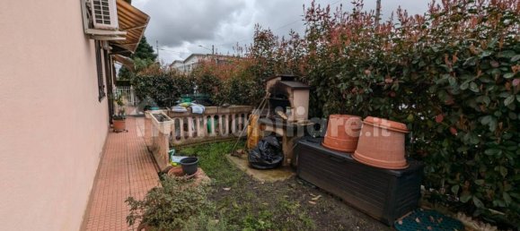 2 bedrooms Apartment in Rivarolo Canavese, Italy No. 101781 9