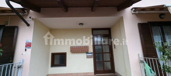 2 bedrooms Apartment in Rivarolo Canavese, Italy No. 101781 7