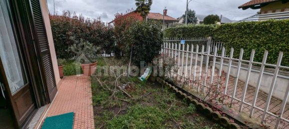 2 bedrooms Apartment in Rivarolo Canavese, Italy No. 101781 11