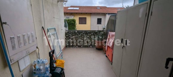 2 bedrooms Apartment in Rivarolo Canavese, Italy No. 101781 10