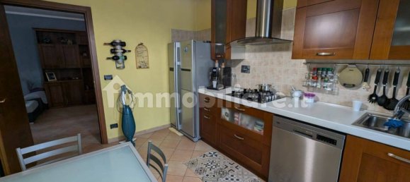 2 bedrooms Apartment in Rivarolo Canavese, Italy No. 101781 2