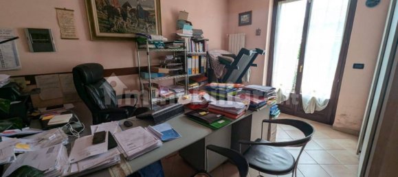 2 bedrooms Apartment in Rivarolo Canavese, Italy No. 101781 14