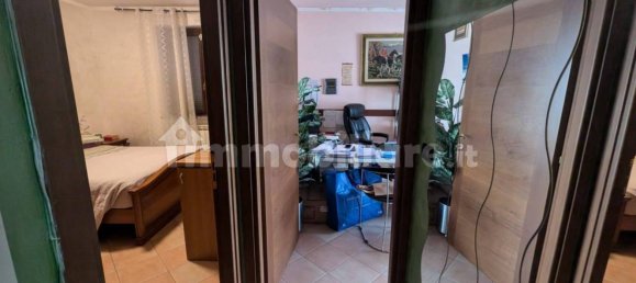 2 bedrooms Apartment in Rivarolo Canavese, Italy No. 101781 12