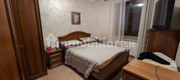 2 bedrooms Apartment in Rivarolo Canavese, Italy No. 101781 3