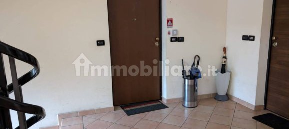 2 bedrooms Apartment in Rivarolo Canavese, Italy No. 101781 6