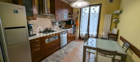 2 bedrooms Apartment in Rivarolo Canavese, Italy No. 101781 8