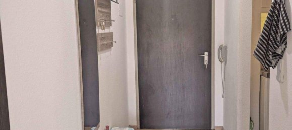 Студия в Нюрнберг, Германия № 318205 14