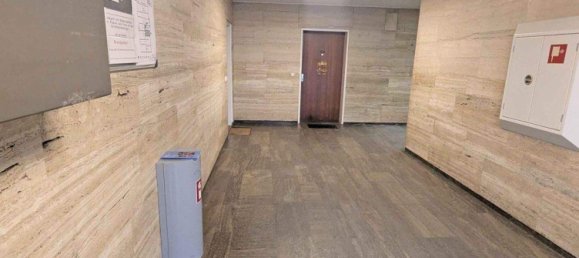 Студия в Нюрнберг, Германия № 318205 23