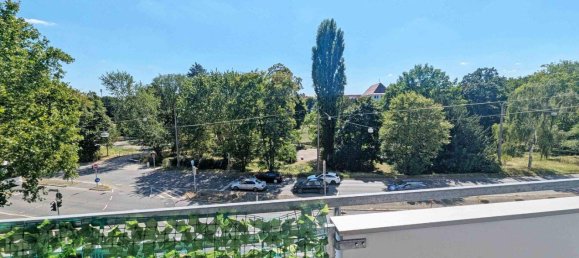 Студия в Нюрнберг, Германия № 318205 9