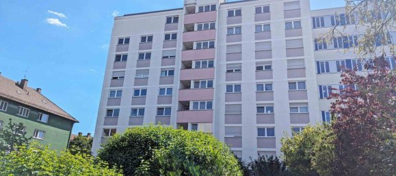 Студия в Нюрнберг, Германия № 318205 35