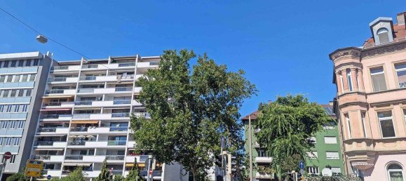 Студия в Нюрнберг, Германия № 318205 33