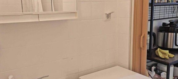 Студия в Нюрнберг, Германия № 318205 21