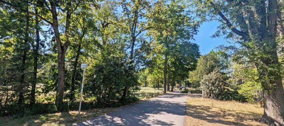 Студия в Нюрнберг, Германия № 318205 34